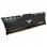 Team Group T-Force Dark Z Alpha AMD DDR4 3600MHz PC4-28800 32GB 2x16GB CL18