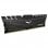 Team Group T-Force Dark Z Alpha AMD DDR4 3600MHz PC4-28800 32GB 2x16GB CL18