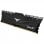 Team Group T-Force Dark Z Alpha AMD DDR4 3600MHz PC4-28800 32GB 2x16GB CL18