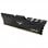 Team Group T-Force Dark Z Alpha AMD DDR4 3600MHz PC4-28800 32GB 2x16GB CL18