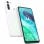 Motorola Moto G8 4/64GB Blanco Libre