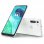 Motorola Moto G8 4/64GB Blanco Libre