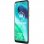Motorola Moto G8 4/64GB Blanco Libre