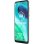 Motorola Moto G8 Power 4G 4GB 64GB 6.4" Blanco