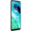 Motorola Moto G8 Power 4G 4GB 64GB 6.4" Blanco