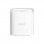 D-Link COVR-1103 Sistema Wi-Fi Mesh AC1200 Doble Banda Pack 3 Unidades