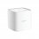 D-Link COVR-1103 Sistema Wi-Fi Mesh AC1200 Doble Banda Pack 3 Unidades