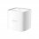 D-Link COVR-1103 Sistema Wi-Fi Mesh AC1200 Doble Banda Pack 3 Unidades