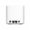 D-Link COVR-1103 Sistema Wi-Fi Mesh AC1200 Doble Banda Pack 3 Unidades