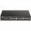 Commutateur géré D-Link DGS-1100-24V2 24 ports Gigabit