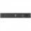 D-Link DGS-1100-24V2 Switch Administrável 24 Portas Gigabit