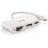 Hub D-Link DUB-V310 da USB-C a HDMI/DisplayPort/VGA