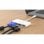 D-Link DUB-V310 Hub USB-C a HDMI/DisplayPort/VGA
