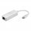 Adattatore D-Link DUB-E130 da USB-C a Gigabit Ethernet