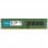 Crucial CT8G4DFRA266 DDR4 2666MHz PC4-21300 8GB CL19