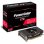 PowerColor Radeon RX 5600 XT ITX 6GB GDDR6