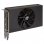PowerColor Radeon RX 5600 XT ITX 6GB GDDR6