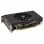 PowerColor Radeon RX 5600 XT ITX 6GB GDDR6