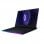 MSI GE66 Raider 10SF-296XES Intel Core i7-10875H/32GB/1TB SSD/RTX 2070/15.6"