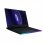 MSI GE66 Raider 10SF-296XES Intel Core i7-10875H/32GB/1TB SSD/RTX 2070/15.6"