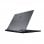 MSI GE66 Raider 10SF-296XES Intel Core i7-10875H/32GB/1TB SSD/RTX 2070/15.6"