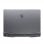 MSI GE66 Raider 10SF-296XES Intel Core i7-10875H/32GB/1TB SSD/RTX 2070/15.6"