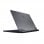 MSI GE66 Raider 10SF-296XES Intel Core i7-10875H/32GB/1TB SSD/RTX 2070/15.6"