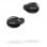 Philips TAUT102BK/00 Auriculares Bluetooth Negros