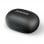 Philips TAUT102BK/00 Auriculares Bluetooth Negros