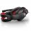 Sennheiser GSP 350 Auriculares Gaming 7.1 Negro