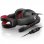 Sennheiser GSP 350 Auriculares Gaming 7.1 Negro
