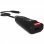 Sennheiser GSP 350 Auriculares Gaming 7.1 Negro