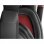 Sennheiser GSP 350 Auriculares Gaming 7.1 Negro