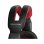 Sennheiser GSP 350 Auriculares Gaming 7.1 Negro