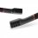 Sennheiser GSP 350 Auriculares Gaming 7.1 Negro