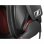 Sennheiser GSP 350 Auriculares Gaming 7.1 Negro