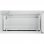 Indesit XIT8 T2E X Frigorífico Combi E Acero Inoxidable