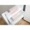 Indesit XIT8 T2E X Frigorífico Combi E Acero Inoxidable