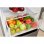 Indesit XIT8 T2E X Frigorífico Combi E Acero Inoxidable