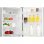 Indesit XIT8 T2E X Frigorífico Combi E Acero Inoxidable