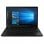 Lenovo ThinkPad T15i Intel Core i7-10510U/16GB/512GB SSD/15.6"
