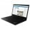 Lenovo ThinkPad T15i Intel Core i7-10510U/16GB/512GB SSD/15.6"