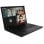 Lenovo ThinkPad T15i Intel Core i7-10510U/16GB/512GB SSD/15.6"