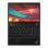 Lenovo ThinkPad T15i Intel Core i7-10510U/16GB/512GB SSD/15.6"