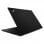 Lenovo ThinkPad T15i Intel Core i7-10510U/16GB/512GB SSD/15.6"