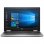 Dell Precision 7540 Intel Core i7-9850H/16GB/512GB SSD/Quadro T2000/15.6"