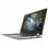 Dell Precision 7540 Intel Core i7-9850H/16GB/512GB SSD/Quadro T2000/15.6"