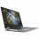 Dell Precision 7540 Intel Core i7-9850H/16GB/512GB SSD/Quadro T2000/15.6"