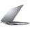 Dell Precision 7540 Intel Core i7-9850H/16GB/512GB SSD/Quadro T2000/15.6"