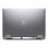 Dell Precision 7540 Intel Core i7-9850H/16GB/512GB SSD/Quadro T2000/15.6"